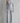 Lunavie – Asymmetric neckline – Knit lounge set