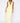 Say What You Feel Halter Maxi Dress Lemon