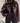 Mila Outerwear Jacket