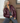 Mila Outerwear Jacket
