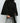 Elena Cape Overcoat
