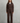 Savina – Urban Edge Piped Zip Jacket & Wide-Leg Pants Set