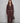 Seraluna – Relaxed knit – Lounge set