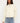 Thora Bomber Jacket Cream