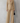 Valdérie – Sculpted waist – Tailored suit set