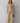 Valdérie – Sculpted waist – Tailored suit set