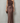 Velmoura – Asymmetric satin drape – Evening gown