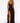 Summer Solstice Maxi Dress Chocolate