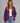Women's Chunky Knit Cardigan – Button Front V-Neck Soft Ribbed Jumper