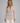 Women's Double Breasted Tweed Blazer – Tailored Smart Jacket