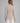 Women's Double Breasted Tweed Blazer – Tailored Smart Jacket