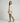 Women’s Knee-High Slouch Boots – Suede Look Elegance