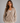 Women's Soft Knit Cardigan – Button Front V-Neck Sweater
