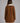 Women’s Suede Look Shearling Coat – Longline Teddy Trim Jacket