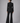 Women’s Tailored Blazer & Trouser Suit Set – Smart Formal Co-Ord