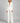 Women’s Tailored Blazer and Wide-Leg Trousers Set – Smart Occasion Style