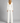 Women’s Tailored Blazer and Wide-Leg Trousers Set – Smart Occasion Style