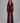 Women’s Tailored Three-Piece Suit – Cinched Waist & Wide-Leg Trousers