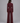 Women’s Tailored Three-Piece Suit – Cinched Waist & Wide-Leg Trousers