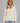 Women's Zip Up Knitted Sweater – Soft Funnel Neck Knit Jacket