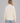 Women's Zip Up Knitted Sweater – Soft Funnel Neck Knit Jacket
