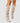 Ailsa | Women's Knee High Slouch Boots