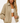 Fall Bomber Jacket