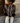 Adventure-Ready Wild Jacket