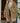 Milvaly|Oversized Chunky Knit Cardigan