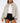 Go Ghost Bomber Jacket Sandshell