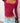 Keep Guessing Long Sleeve Top Wine