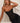 Kiss The Girl Strapless Maxi Dress Black