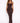 Summer Ready Maxi Dress Chocolate