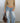 Vesper Military Jacket Tan