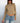 Vesper Military Jacket Tan