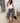 Get Ready With Me Capri Pants Grey