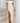 Icon In Motion Off Shoulder Maxi Dress Lemon