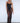In The Atmosphere Lace Dress Black