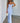 It's Not The Same Maxi Dress Baby Blue