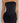 Love This Feeling Maxi Dress Black