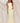Peach Fizz Strapless Maxi Dress Lemon