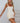 Shy Girl Mini Dress Pearl