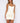 Shy Girl Mini Dress Pearl
